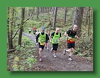 Hyacintenjogging (32)